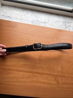 MNG WOMEN BELT